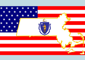 Similar image 189075