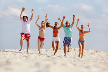 Similar image 189082