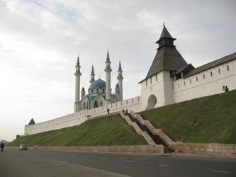 Similar image 189094