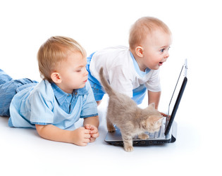 Similar image 189099