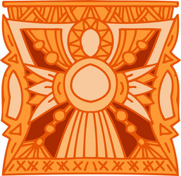 Similar image 189111