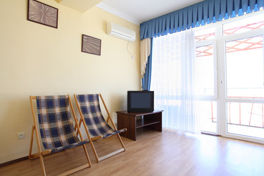 Similar image 189117