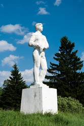 Similar image 189119