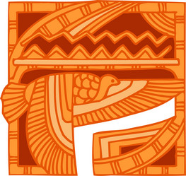 Similar image 189125