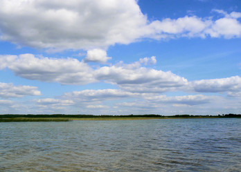 Similar image 189133