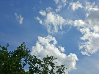 Similar image 189135