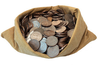 Similar image 189172