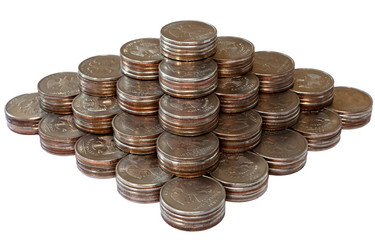 Similar image 189174