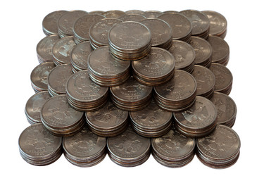 Similar image 189175