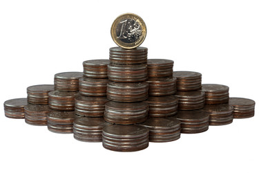 Similar image 189177