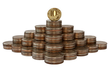 Similar image 189179