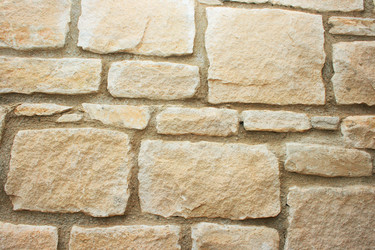 Similar image 189186