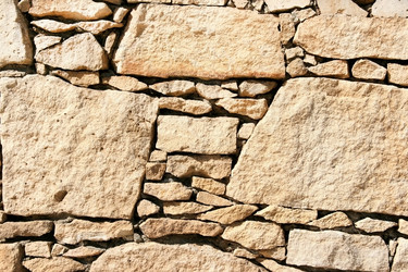 Similar image 189187