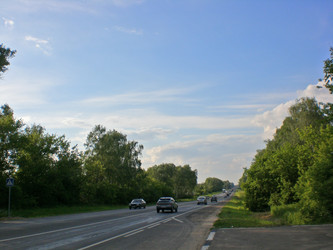 Similar image 189191