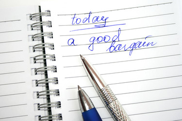 Similar image 189196