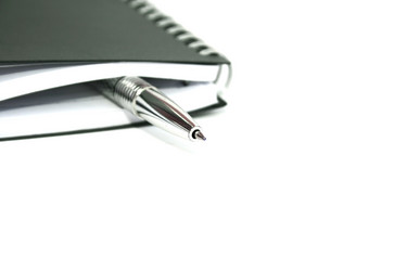 Similar image 189198