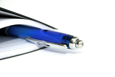 Similar image 189199