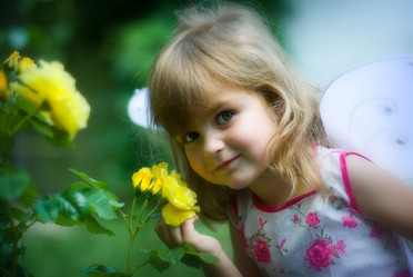 Similar image 189204