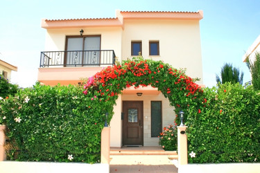 Similar image 189223