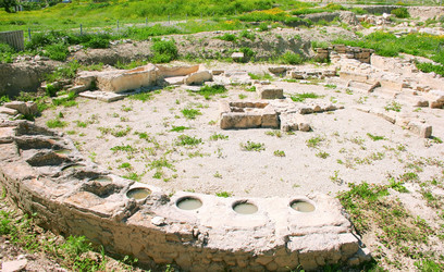 Similar image 189231