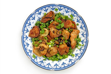 Similar image 189232