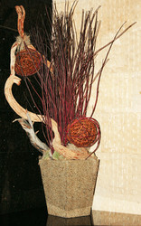 Similar image 189240