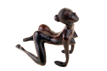 Similar image 189243