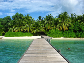 Similar image 189248