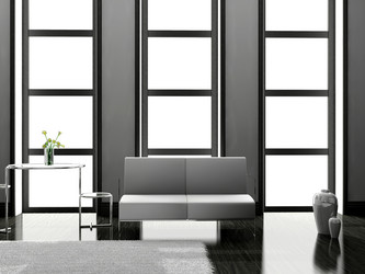 Similar image 189262