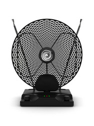 Similar image 189264