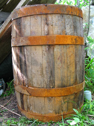 Similar image 189276