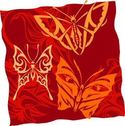 Similar image 189280