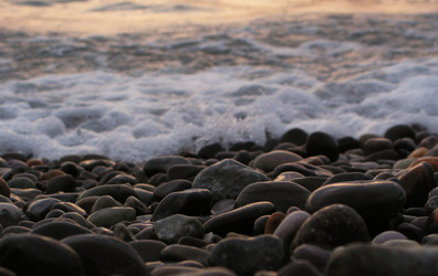 Similar image 189284