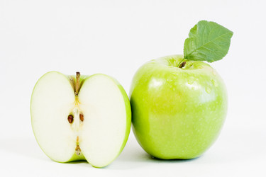 Similar image 189305