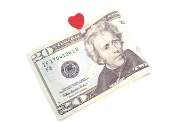 Similar image 189311