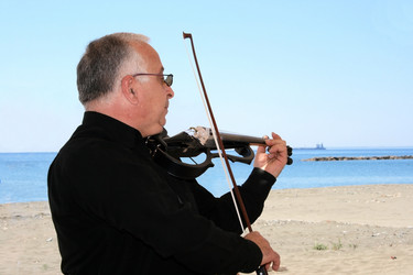 Similar image 189317