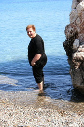 Similar image 189319