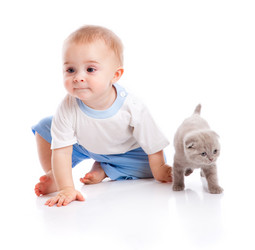 Similar image 189322