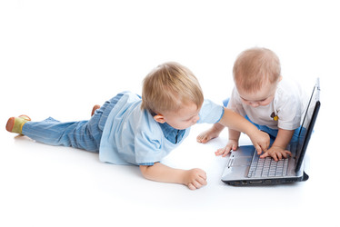 Similar image 189327