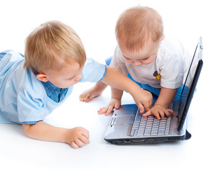 Similar image 189329