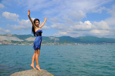 Similar image 189333