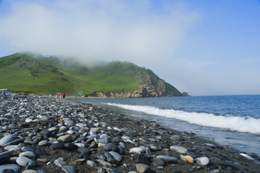 Similar image 189337