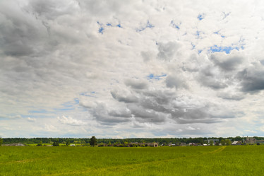 Similar image 189354