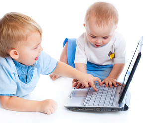 Similar image 189365