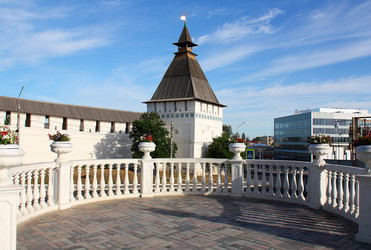 Similar image 189367