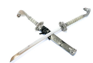 Similar image 189380