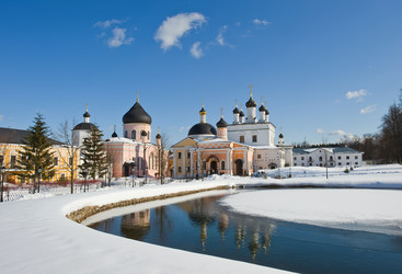 Similar image 189389