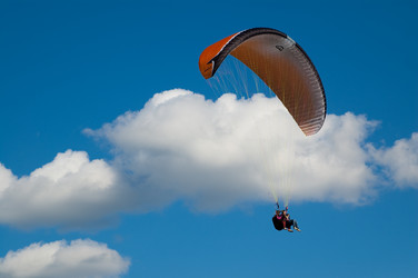 Similar image 189390