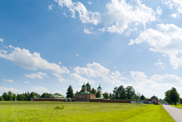 Similar image 189398