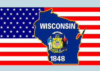 Similar image 189409